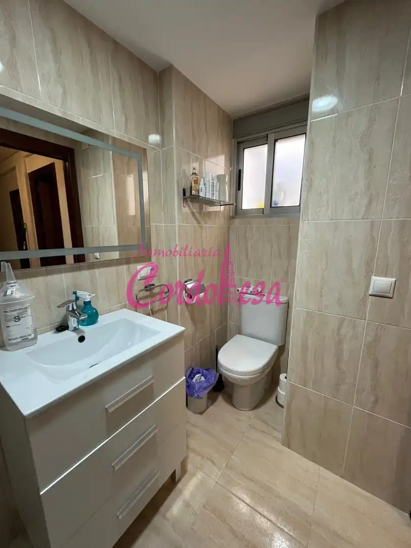 Flat for sale in Sur, imagen 11