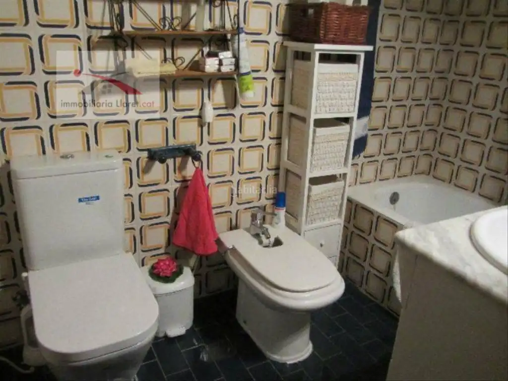 Casa con piscina in vendita a Roca Grossa, imagen 40