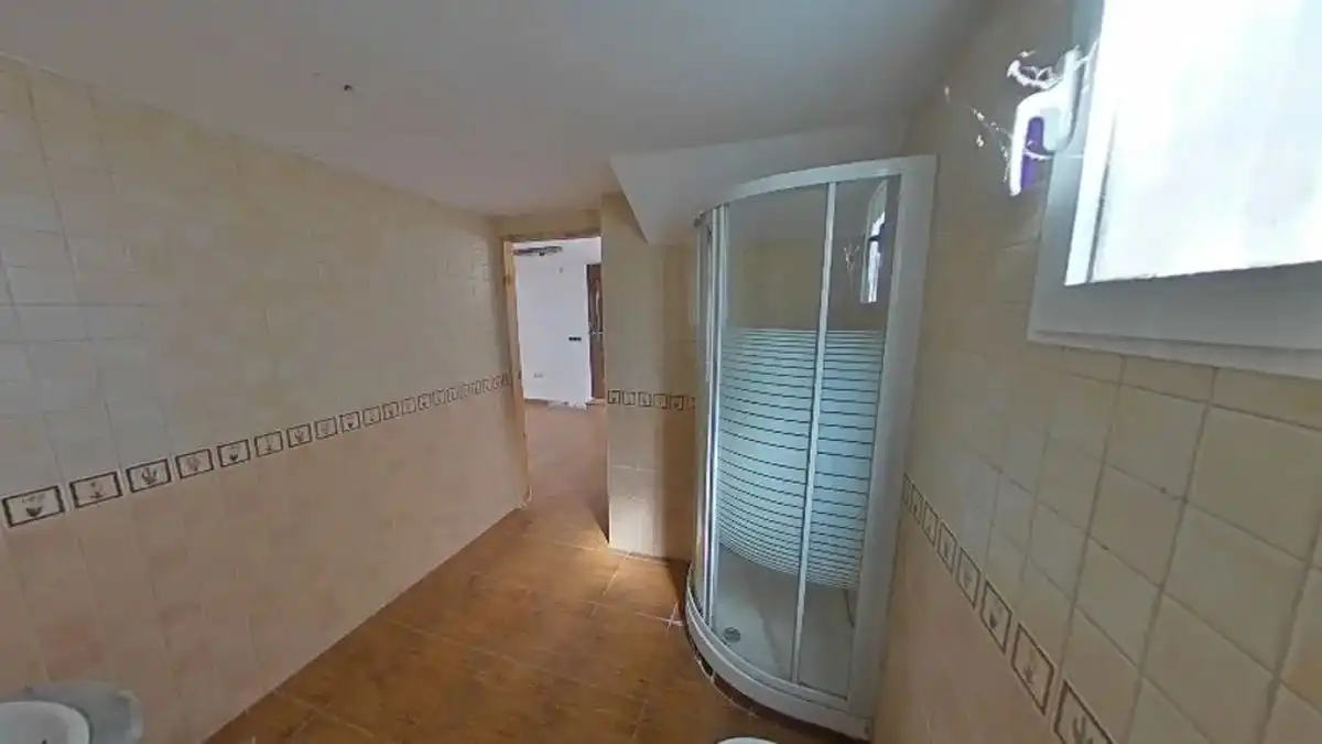 Houses for sale in Torrox Pueblo