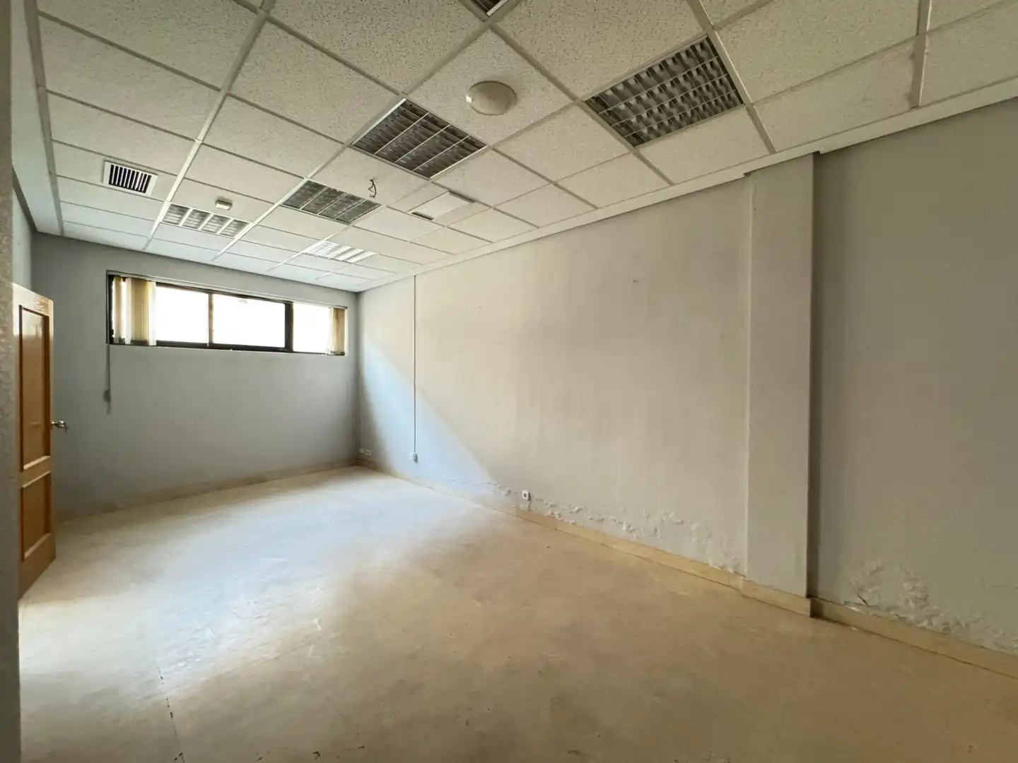 Local commercial à vendre à Calle Unión 20, imagen 6