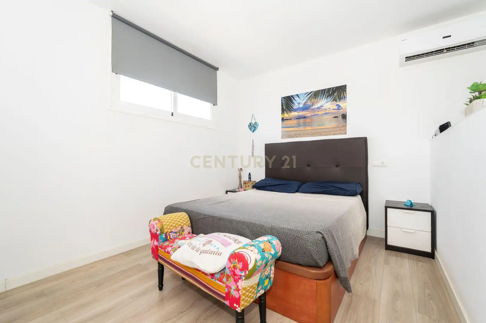 Nau industrial en venda a des manyans, 30, Sant Antoni de Portmany
