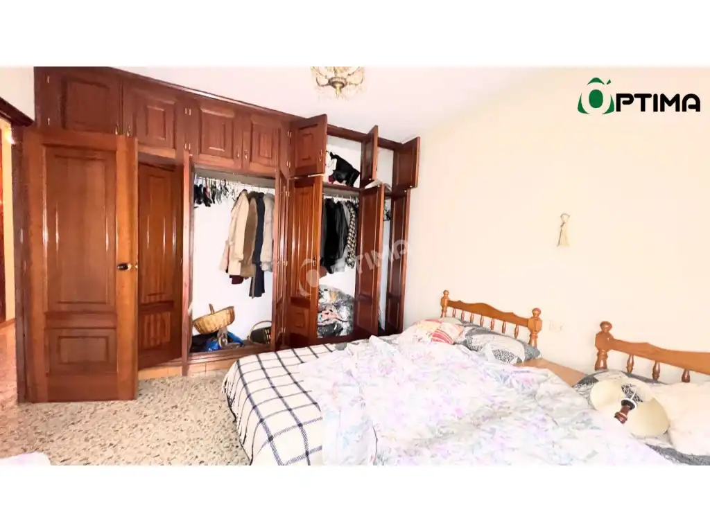 Maison à vendre à Vedra, imagen 35