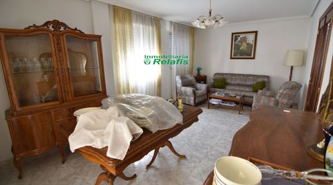 Foto 2 de Piso en venta en Reyes Catolicos, 11, Ciudad Rodrigo, Salamanca