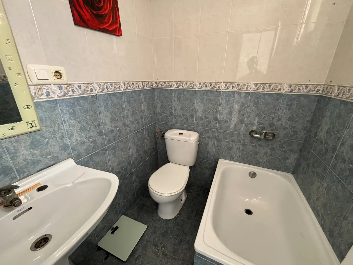 Piso en venta en Carrer Dean Llopez 71, imagen 29