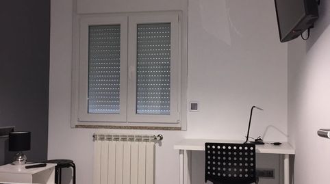 Photo 3 of Flat for rent in Avenida la Salle, 21, Centro Ciudad, Plasencia