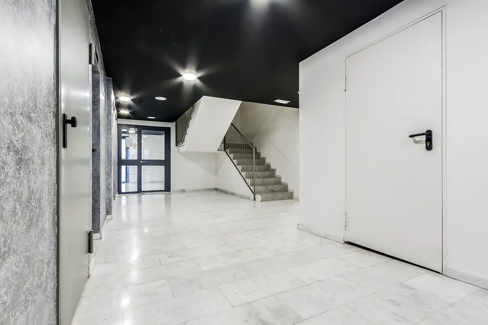 Individual with lift for sale in Carrer de Corominas, imagen 5