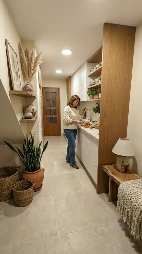 Casa o chalet en venta en Calle VAL DE LA CUEVA, Cadrete