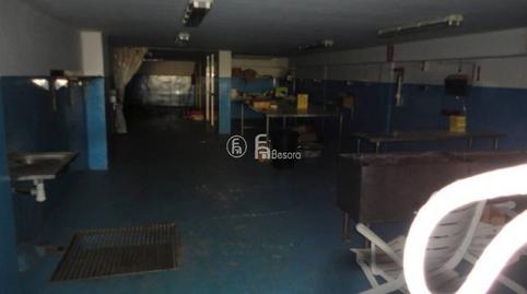 Photo 4 of Premises for sale in Albatàrrec, Lleida