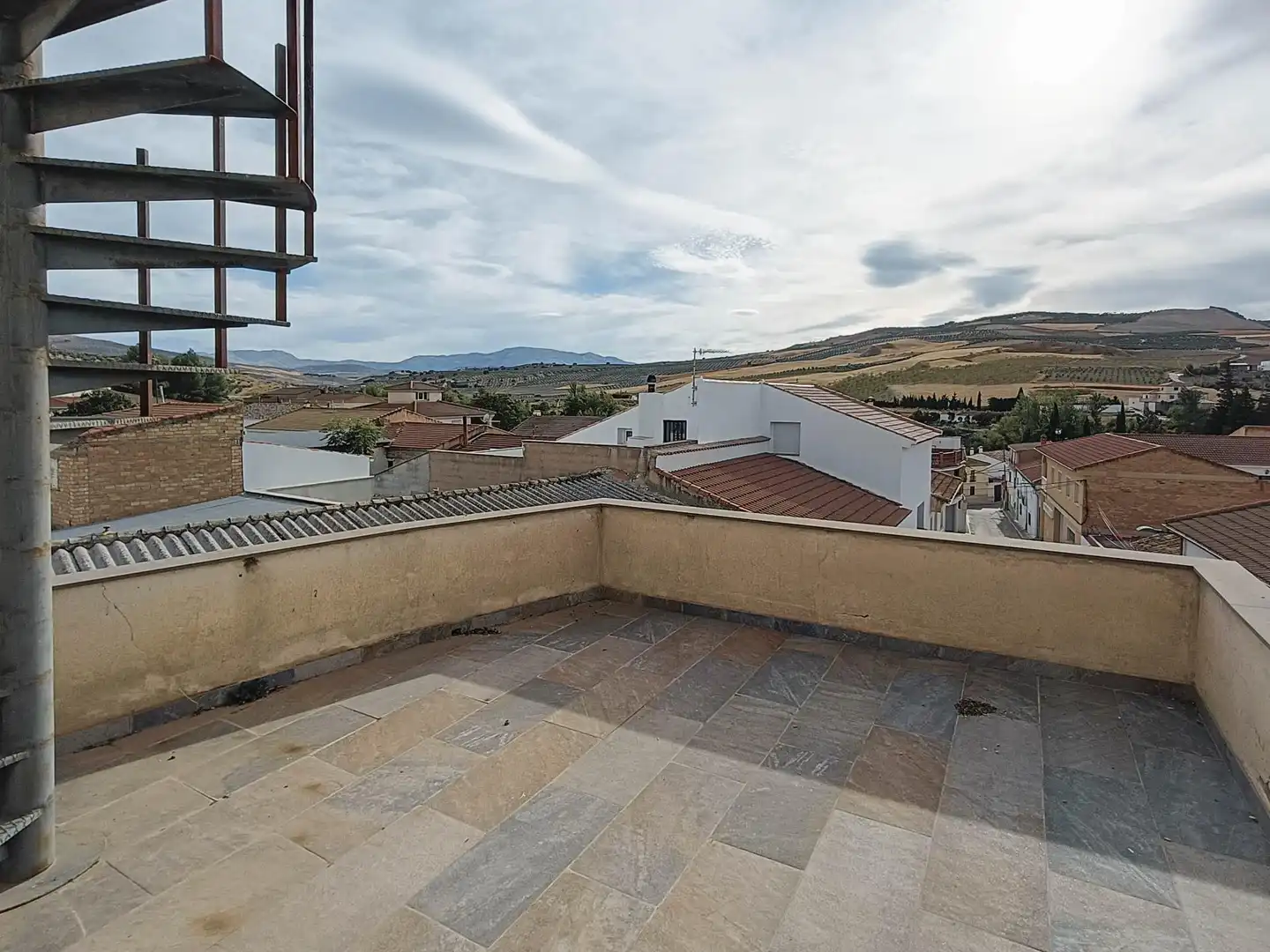 Villa in vendita a ALFONSO XII, imagen 9