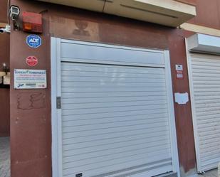 Premises to rent in Calle ACONCAGUA, 6, Miller