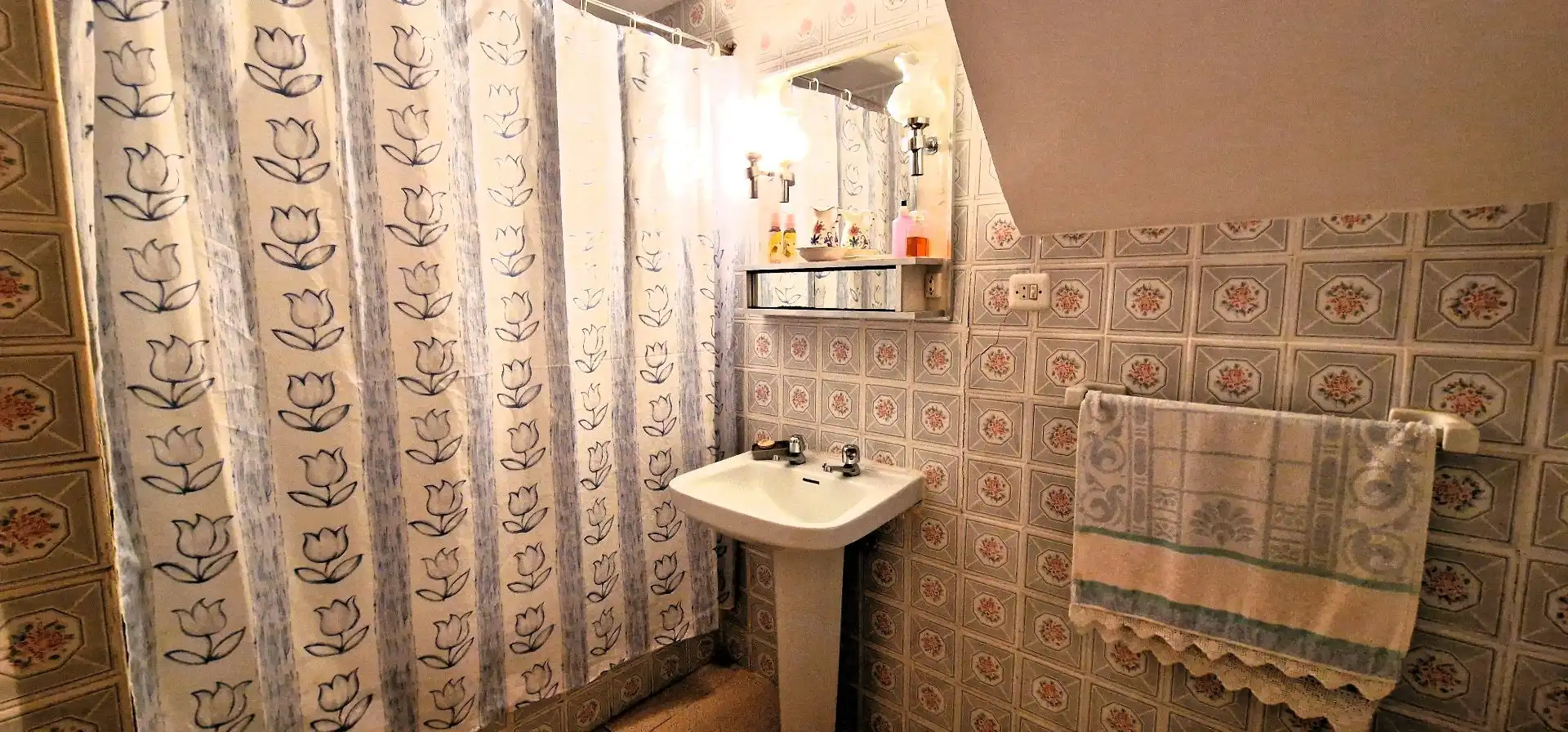 Haus zum Verkauf in Jarandilla de la Vera, imagen 28