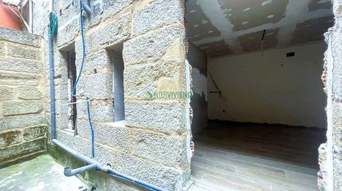 Foto 3 de Planta baixa en venda a Centro - Areal, Vigo