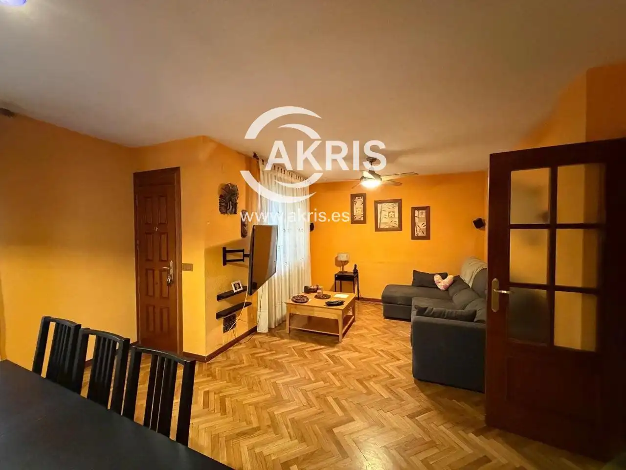 Casa o chalet en venta en Calle Ajalpinos, Ajalvir