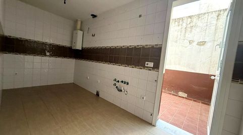 Foto 5 de Planta baixa en venda a Coria del Río, Sevilla