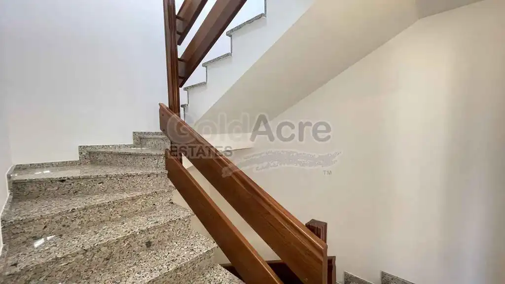 Houses for sale in La Oliva