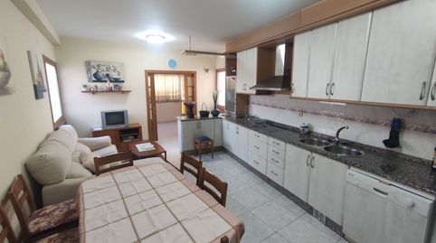 Image 1 of the listing