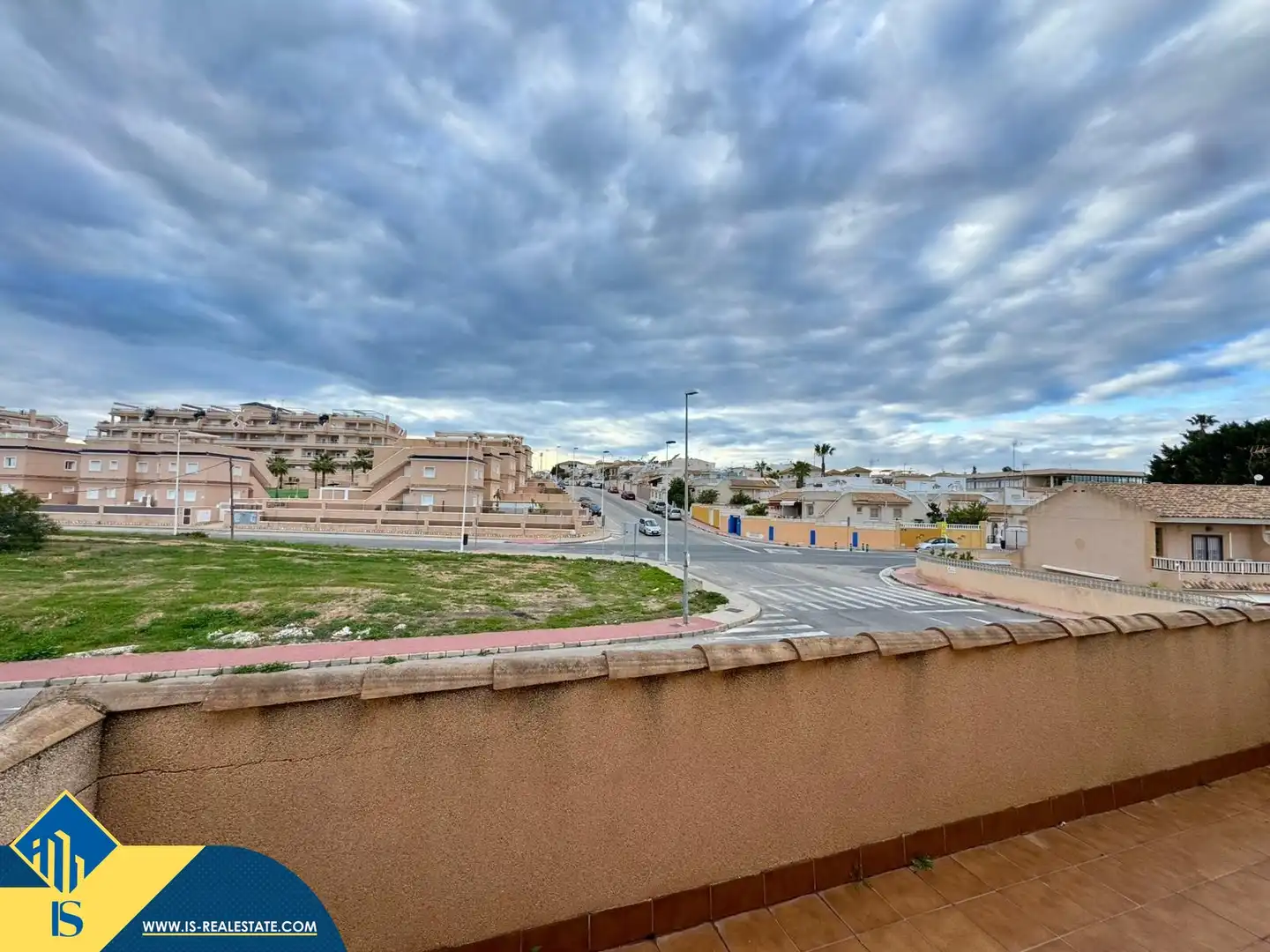 Xalet amb piscina en venda a Los Balcones - Los Altos, imagen 27