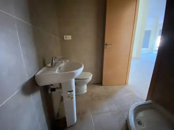 Local comercial en venda a Novelda, imagen 12