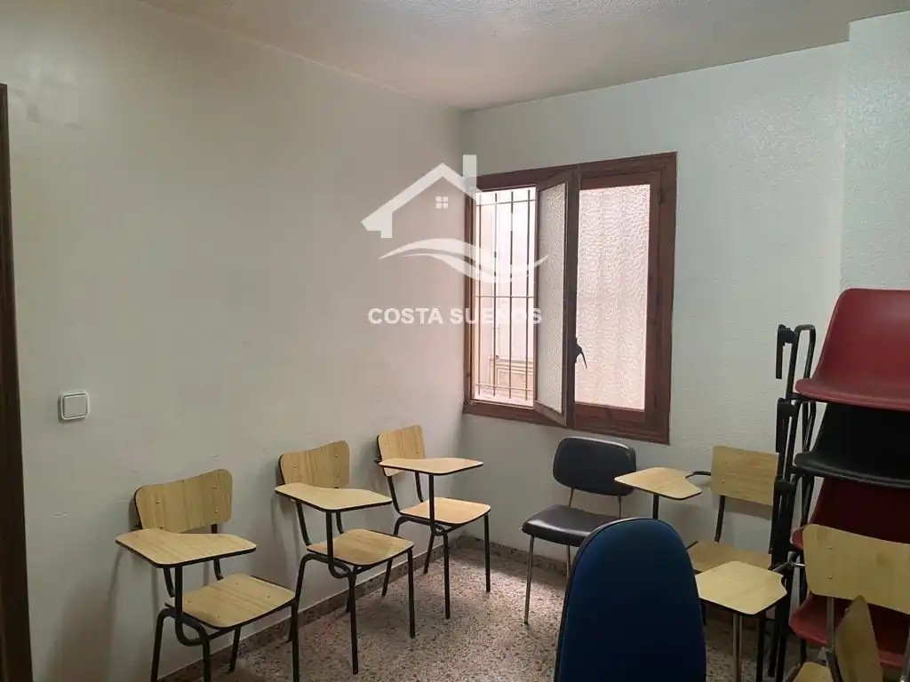 Local commercial à vendre à Nova, imagen 19