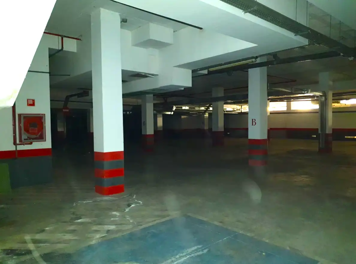 Individual for sale in REIS, imagen 4