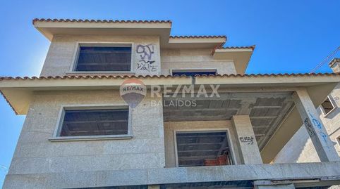 Foto 5 de Casa o chalet en venta en Camiño Dos Liñares, Coruxo - Oia - Saiáns, Vigo