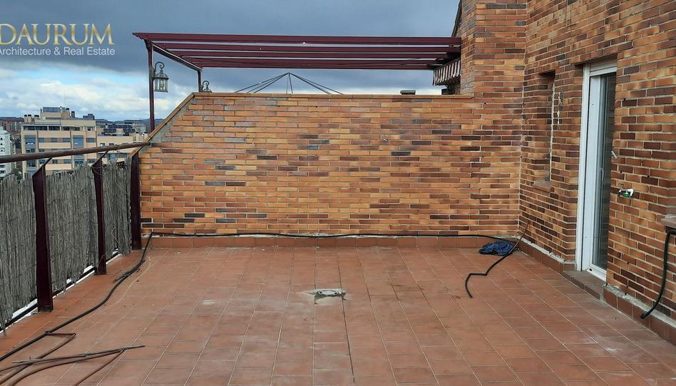 Photo 1 of Duplex for sale in Berrocal, Butarque, Madrid