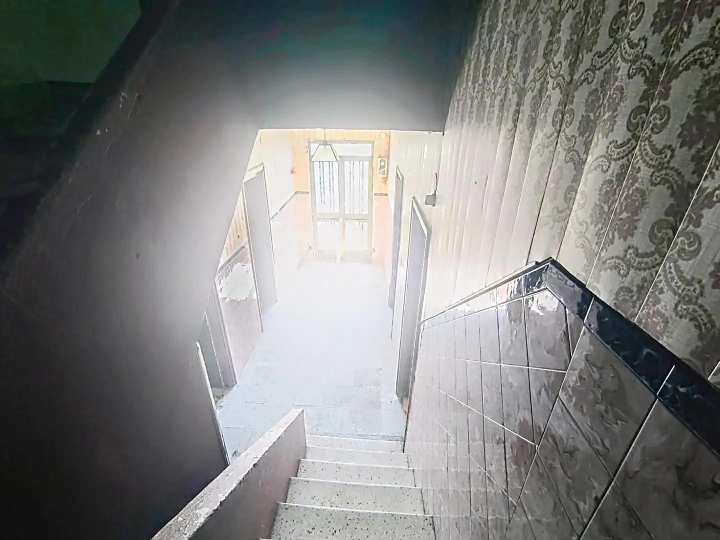 Casa o chalet en venta en Porto do Son