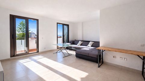 Photo 3 of Detached homes for sale in Cerrado de Calderón - Hacienda Paredes, Málaga Capital