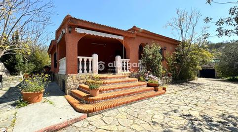Photo 2 of House or chalet for sale in Poligono Numero 9, Montserrat, Valencia