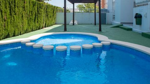 Photo 4 of Attic for sale in La Pedrera - Vessanes, Dénia