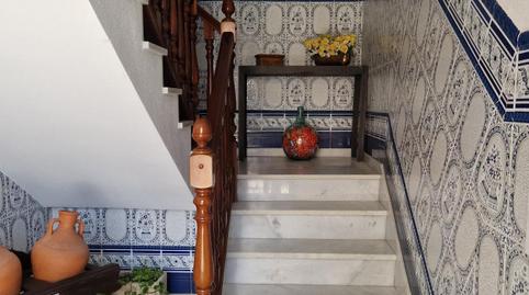 Photo 4 of House or chalet for sale in Núcleo urbano, Cádiz