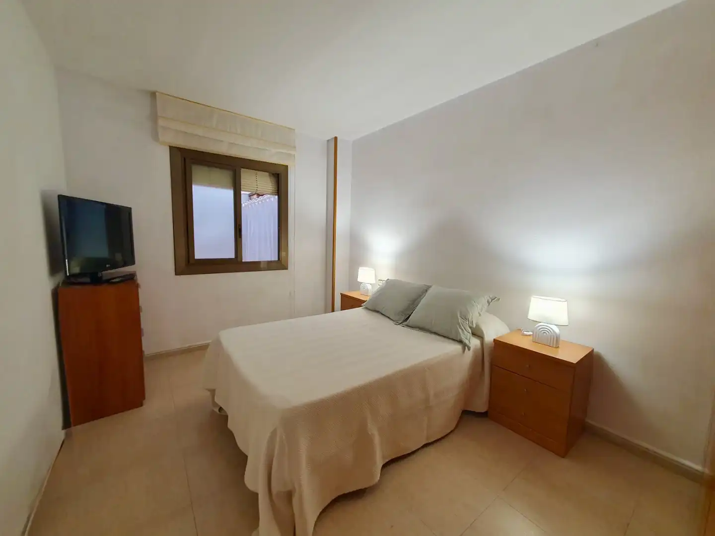 Piso con terraza en venta en Carrer de Josep Llanza, imagen 27