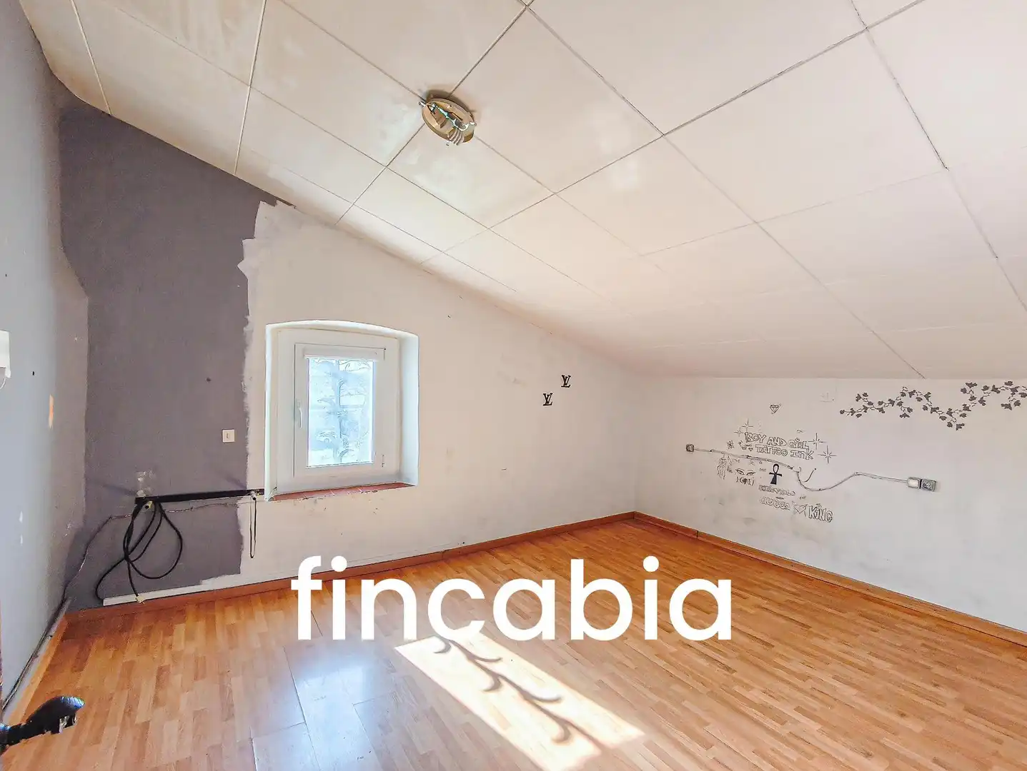 Casa con jardín en venta en Carrer de la Indústria, imagen 50
