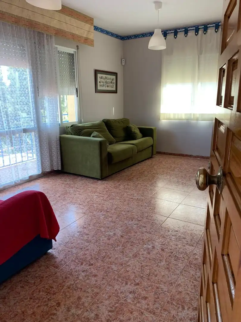House with terrace for sale in Les Tres Cales, imagen 13