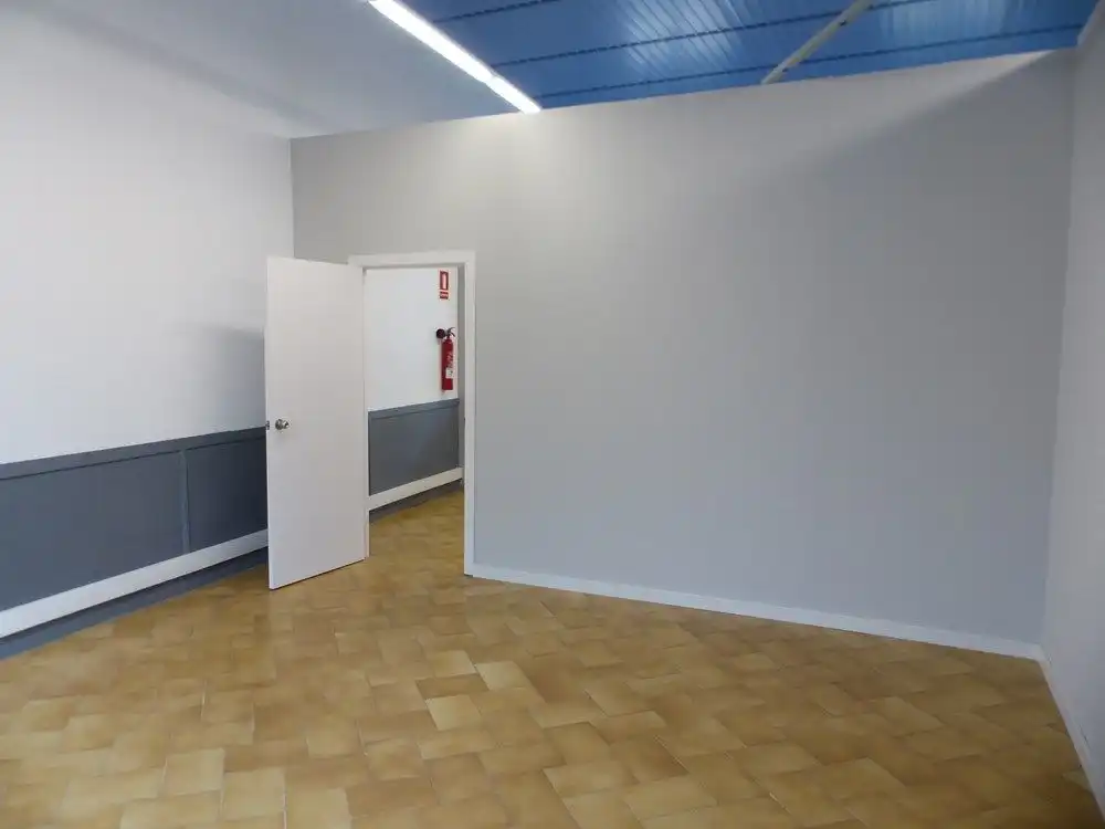 Ufficio in affitto a Centre, imagen 8