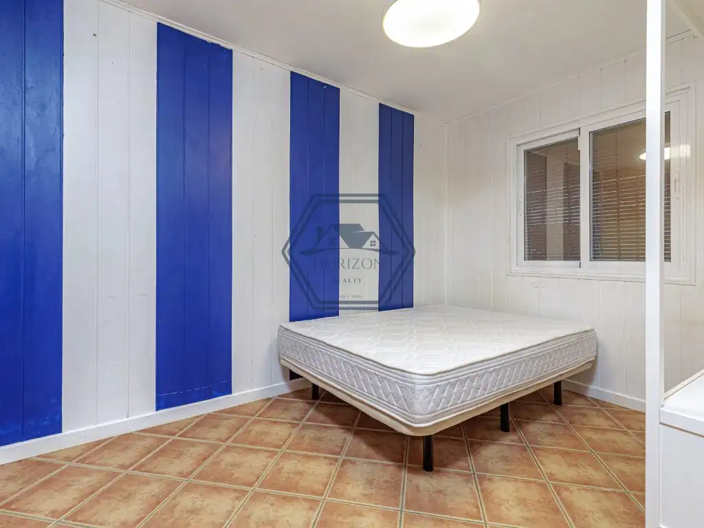 Detached house for sale in Avenida Mare Nostrum, imagen 12