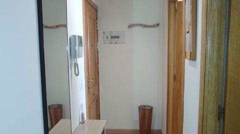 Foto 3 de Apartamento en venta en Calle Guardia Ávila García, Alcalá la Real, Jaén