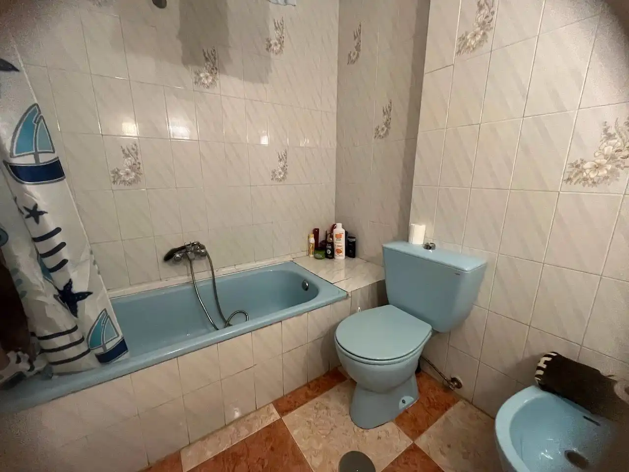 Flat with lift for sale in Torre del Mar, imagen 24