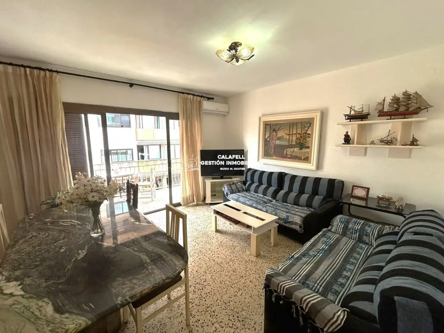 Appartement à vendre à Rafael Casanovas 26, imagen 8