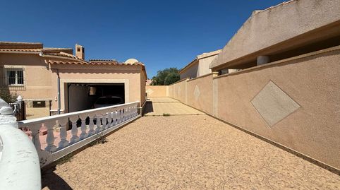 Foto 4 de Casa o xalet en venda a La Florida, Orihuela