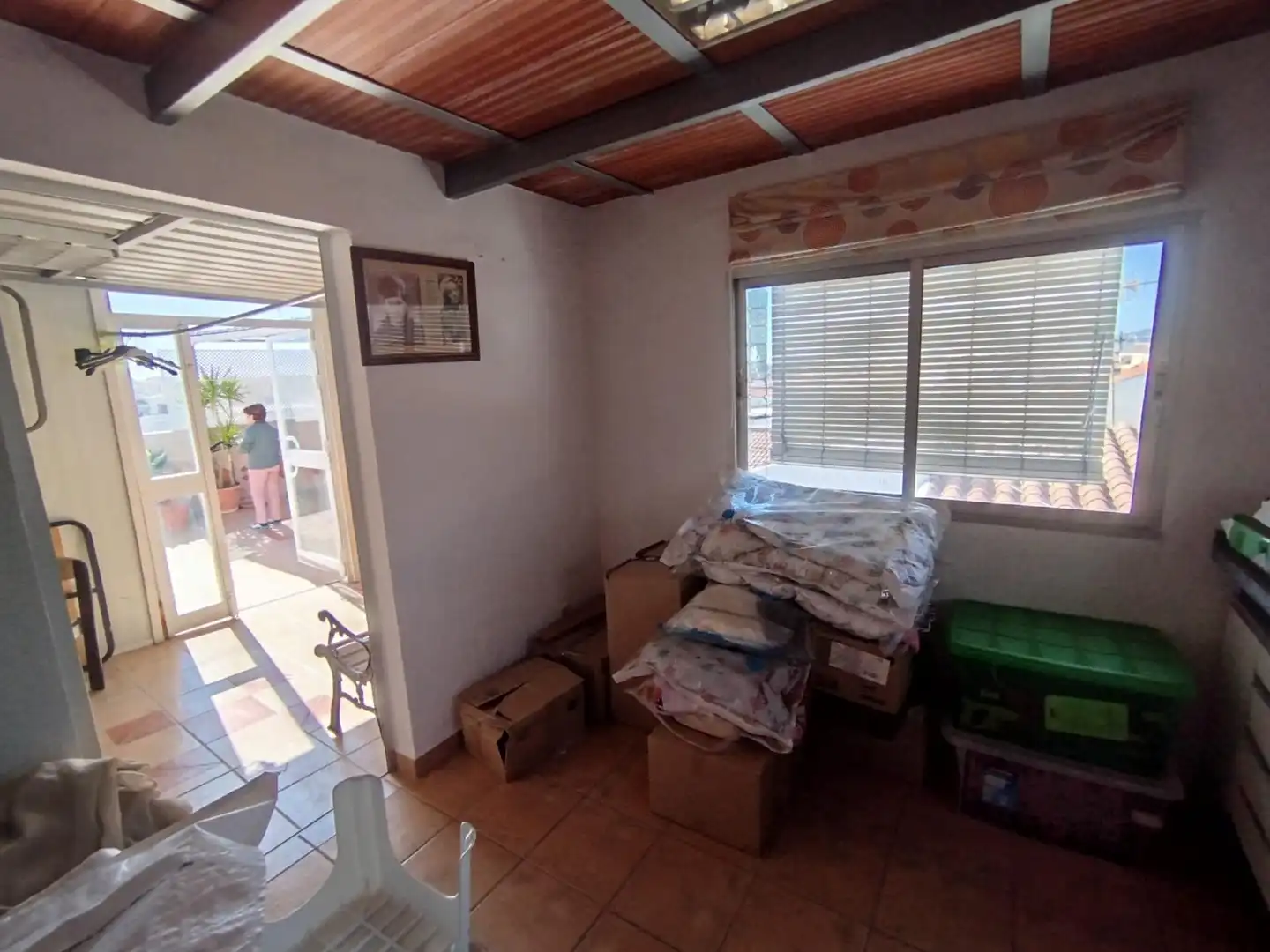 Houses for sale in Vélez-Málaga  with Air Conditioner, Heating and Terrace