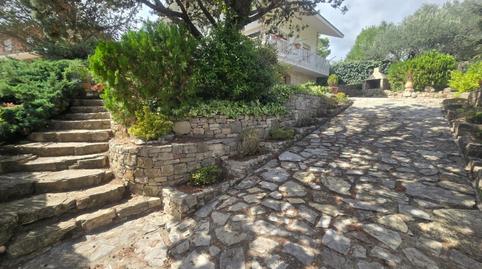 Photo 3 of House or chalet for sale in La Llacuna, Barcelona