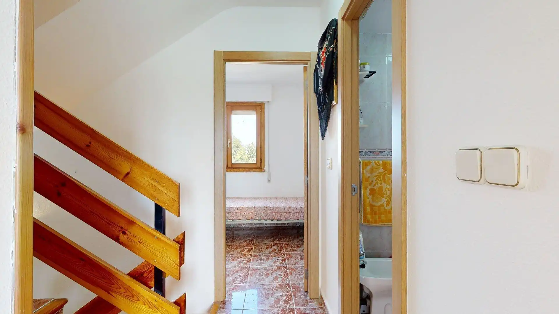 Maison mitoyenne avec jardin à vendre à Calle FUENTE LA 33, imagen 26