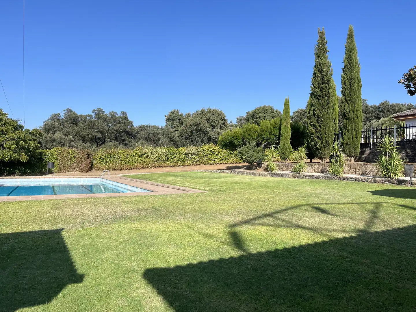 Detached house with pool for sale in N/A, imagen 71