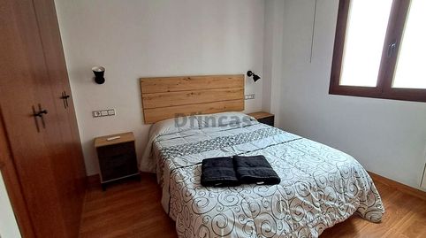 Foto 2 de Piso en venta en Valencia, Mora de Rubielos, Teruel