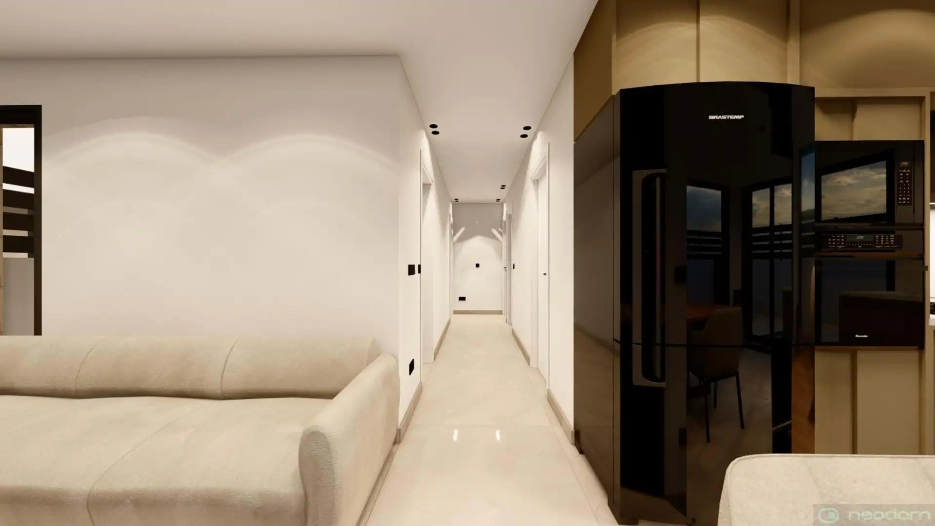 Casa in vendita a Benijófar, imagen 6