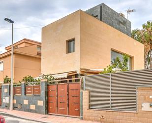 House or chalet for sale in Calle Nicolás de las Peñas, 5, Lo Pagán