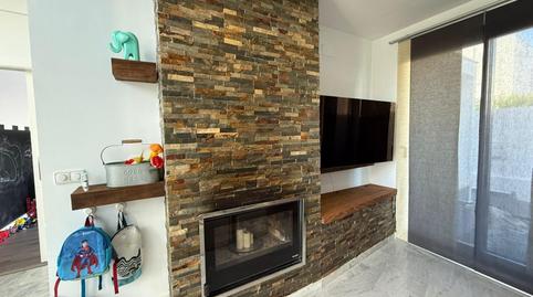 Foto 3 de Casa o xalet en venda a Calle de Atalaya, Bollullos de la Mitación, Sevilla