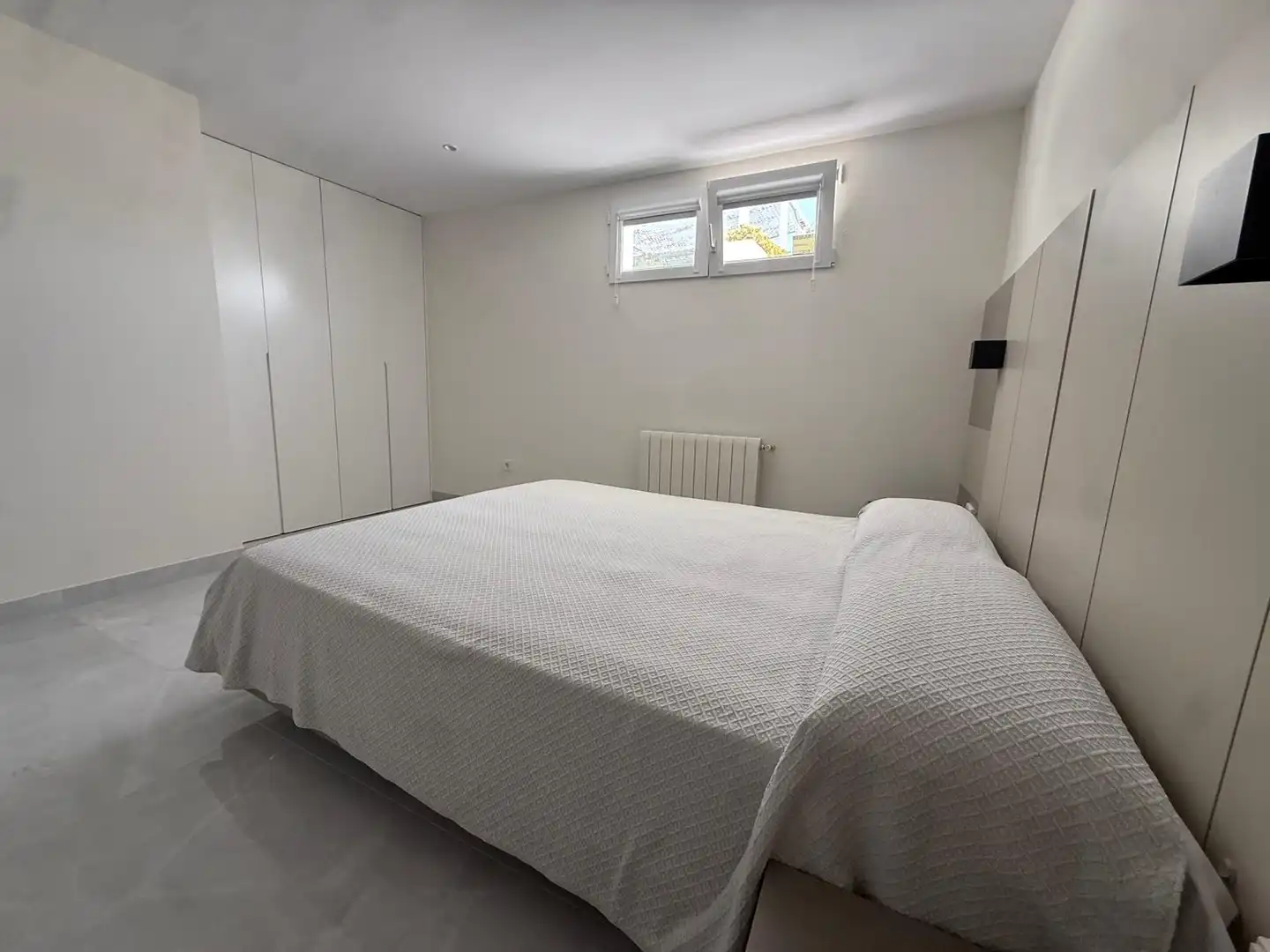Villa avec terrasse à vendre à La Pedrera - Vessanes, imagen 42