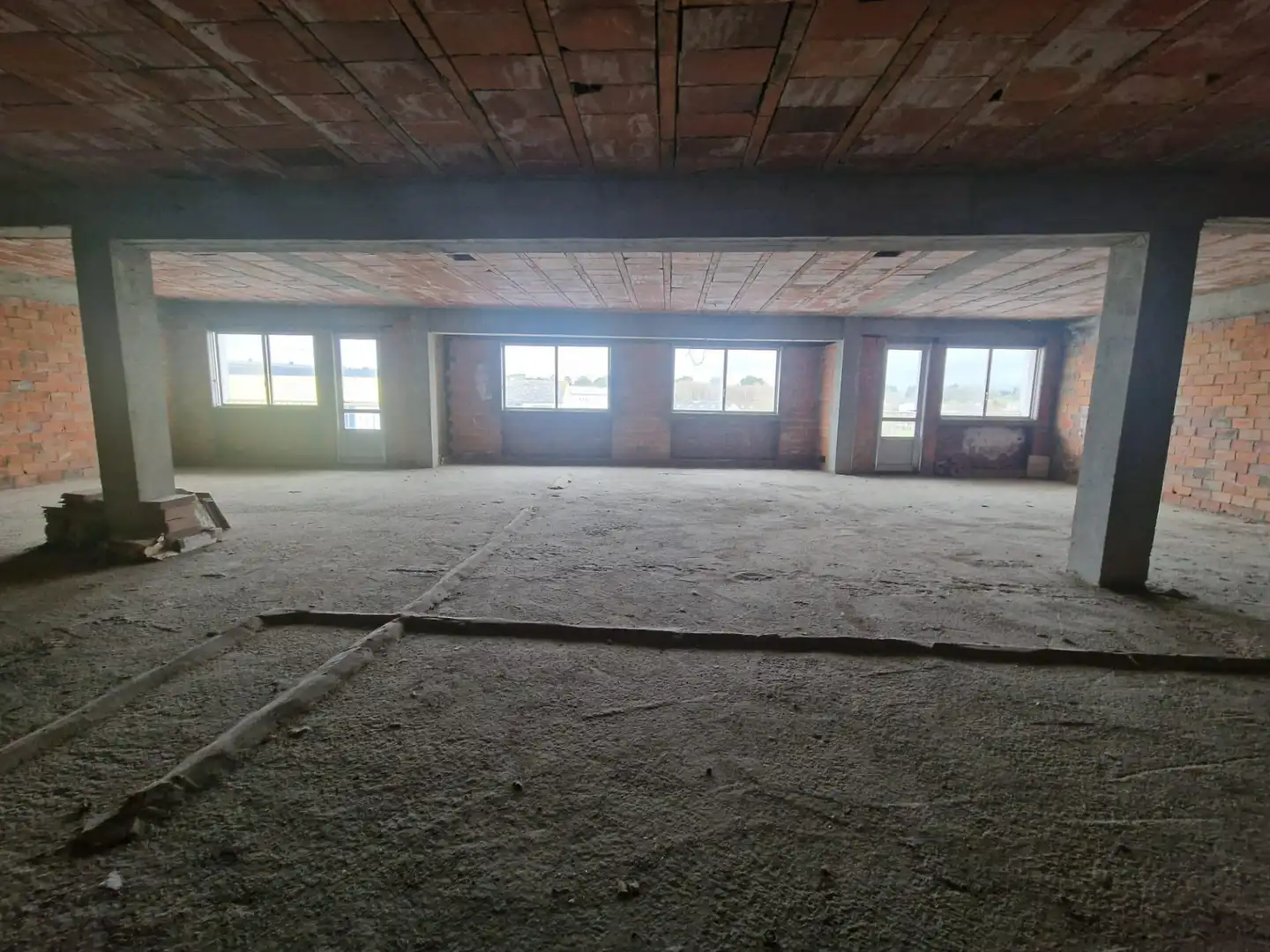 Industrial buildings for sale in Outeiro de Rei